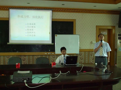 南方略客戶動態 | 華圣達拉鏈 28年堅守，鏈出廣闊發展天地——聚焦人力資源培訓