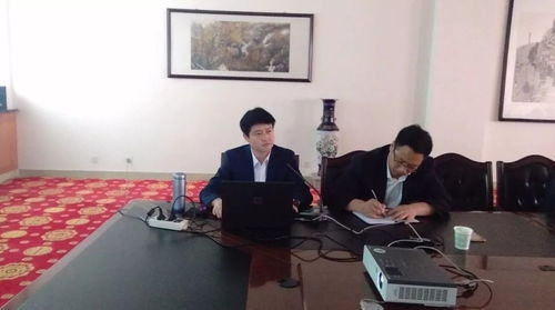 活力五一，樂享工作——公司舉辦慶五一員工文體活動與人力資源培訓