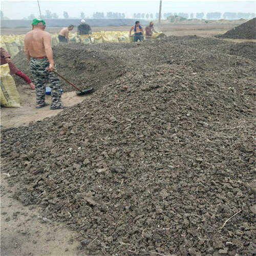 新鄉(xiāng)水產(chǎn)魚肥20年老廠濱州水產(chǎn)魚肥20年老廠