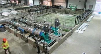 資深外企如何看中國(guó)水產(chǎn)養(yǎng)殖業(yè)轉(zhuǎn)型 biomar副總裁退休有感